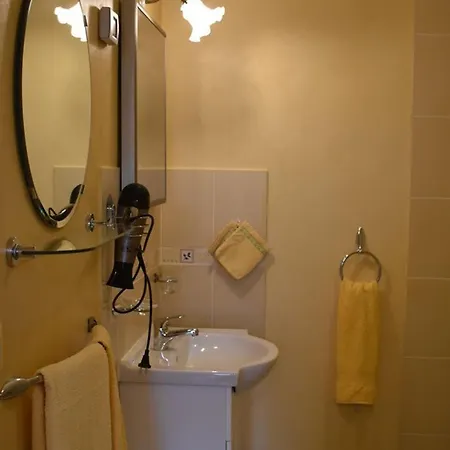 Maison Bio-climatique Au Coeur De - Fr-1-585-147 *