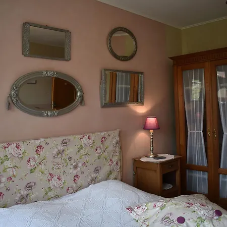 Maison Bio-climatique Au Coeur De - Fr-1-585-147